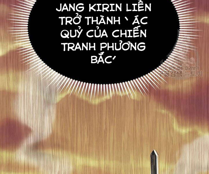 Quán Trọ Phong Ba Chapter 18 - Trang 2