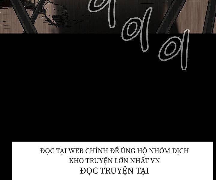 Quán Trọ Phong Ba Chapter 18 - Trang 2