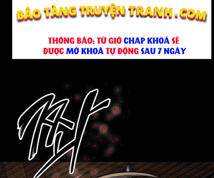 Quán Trọ Phong Ba Chapter 18 - Trang 2