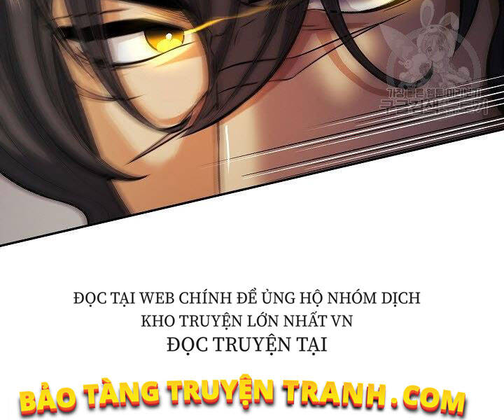 Quán Trọ Phong Ba Chapter 18 - Trang 2