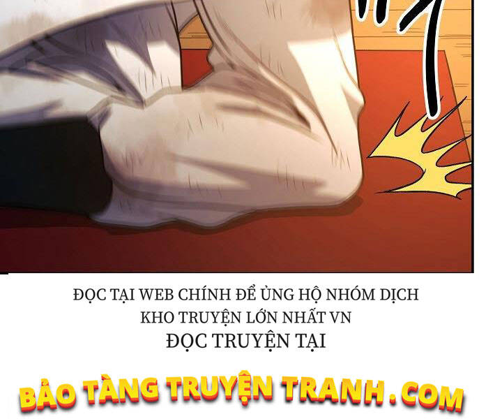 Quán Trọ Phong Ba Chapter 18 - Trang 2