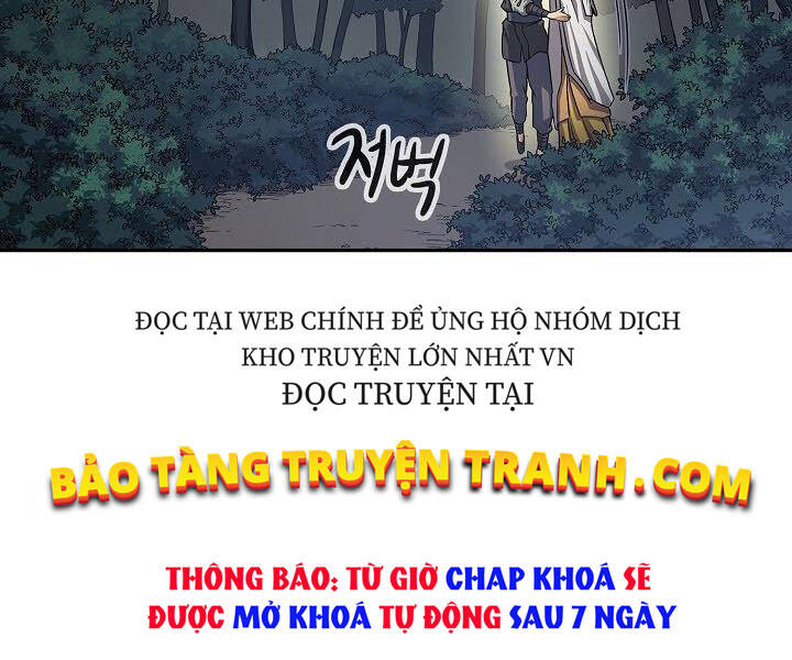 Quán Trọ Phong Ba Chapter 18 - Trang 2