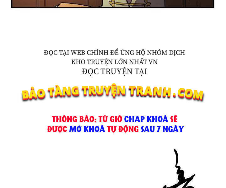 Quán Trọ Phong Ba Chapter 17 - Trang 2