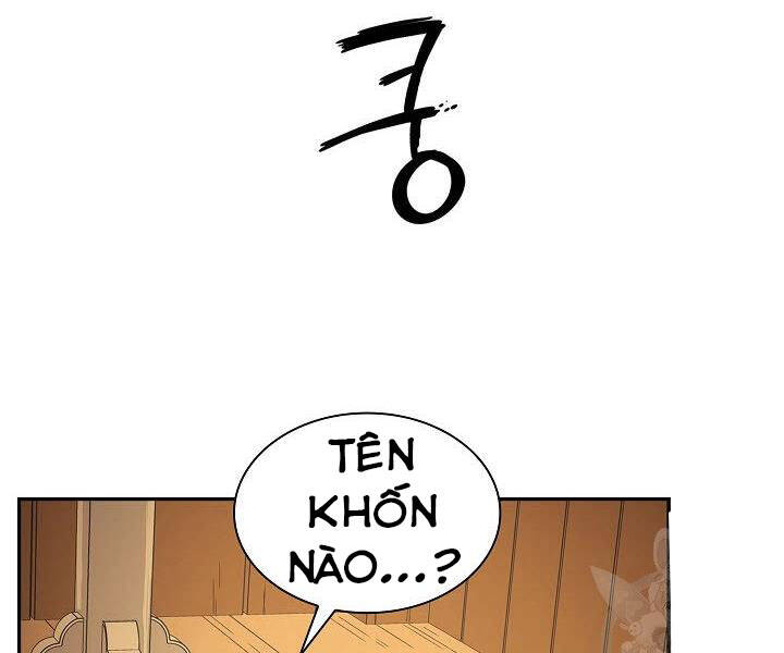 Quán Trọ Phong Ba Chapter 17 - Trang 2