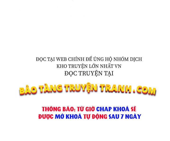 Quán Trọ Phong Ba Chapter 17 - Trang 2