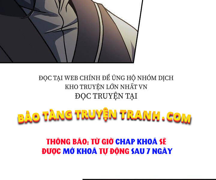 Quán Trọ Phong Ba Chapter 17 - Trang 2