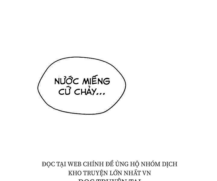 Quán Trọ Phong Ba Chapter 17 - Trang 2