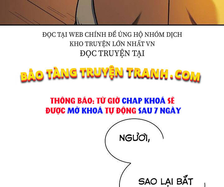 Quán Trọ Phong Ba Chapter 17 - Trang 2