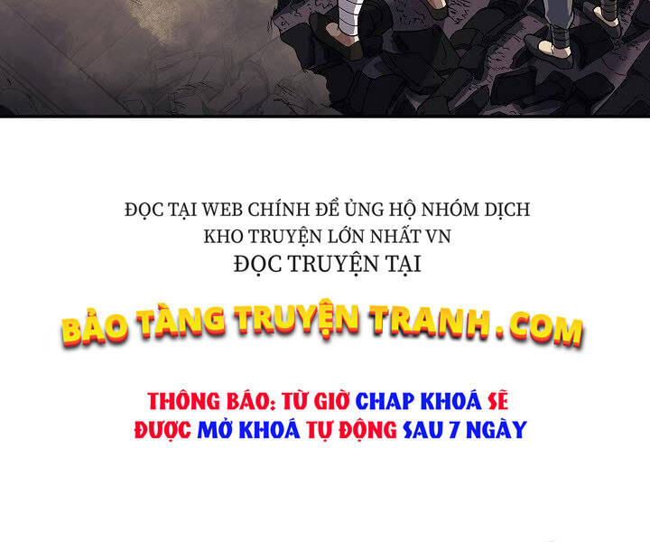 Quán Trọ Phong Ba Chapter 17 - Trang 2