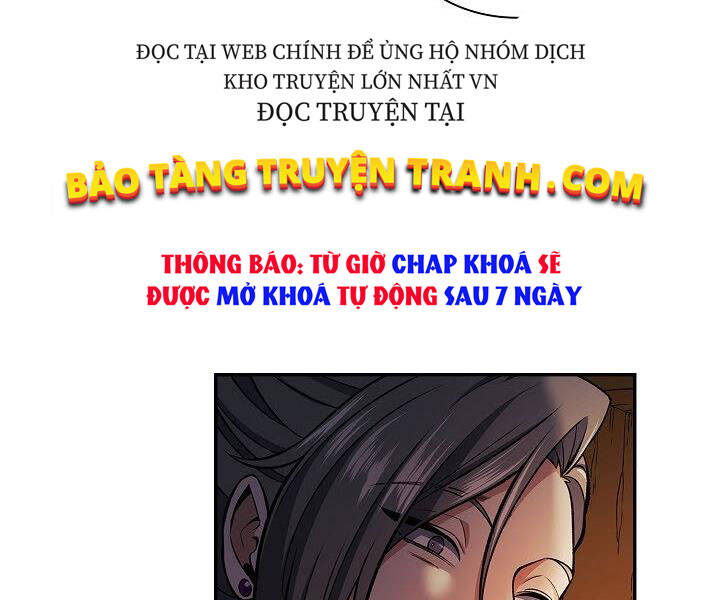 Quán Trọ Phong Ba Chapter 17 - Trang 2