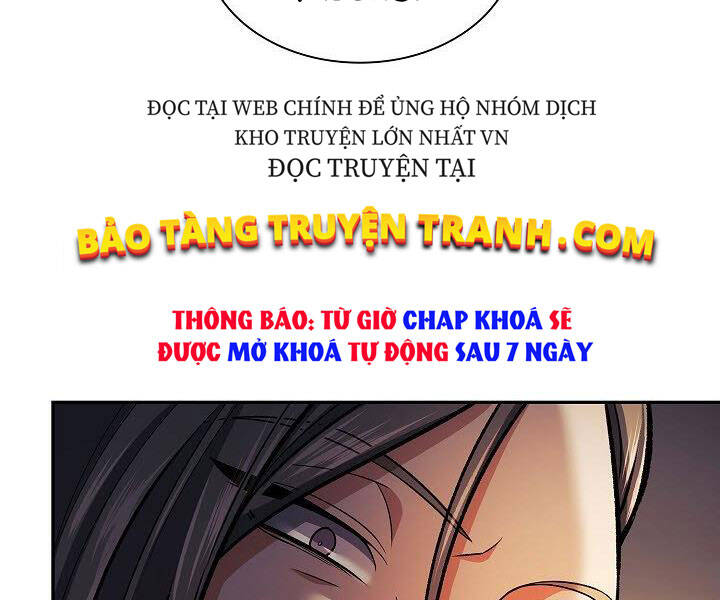 Quán Trọ Phong Ba Chapter 17 - Trang 2