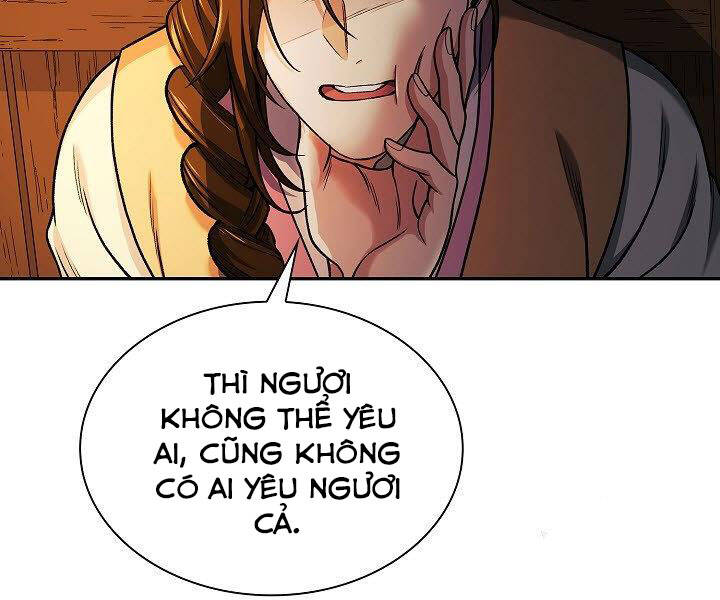 Quán Trọ Phong Ba Chapter 17 - Trang 2