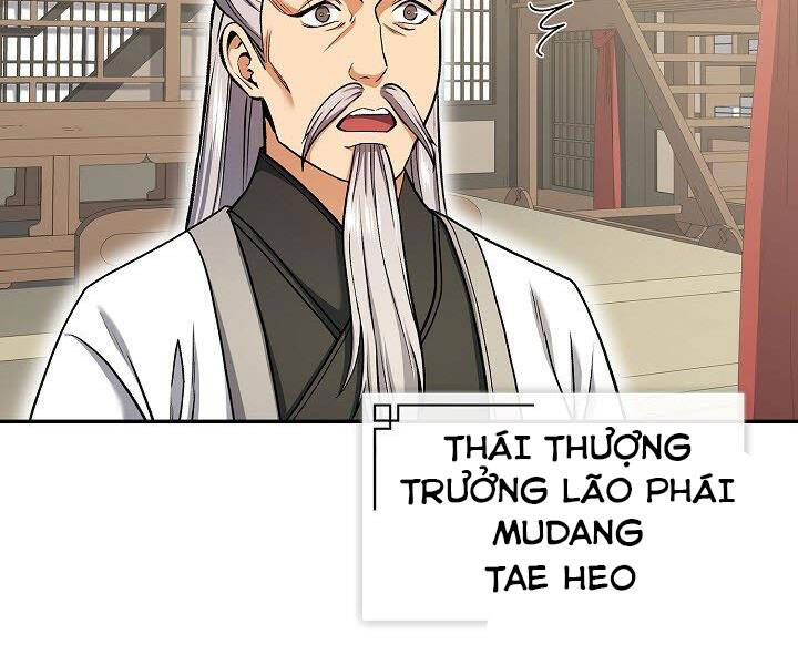 Quán Trọ Phong Ba Chapter 16 - Trang 2