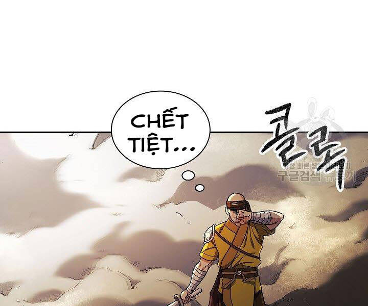 Quán Trọ Phong Ba Chapter 16 - Trang 2