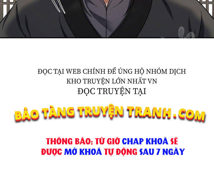 Quán Trọ Phong Ba Chapter 16 - Trang 2