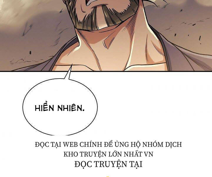 Quán Trọ Phong Ba Chapter 16 - Trang 2