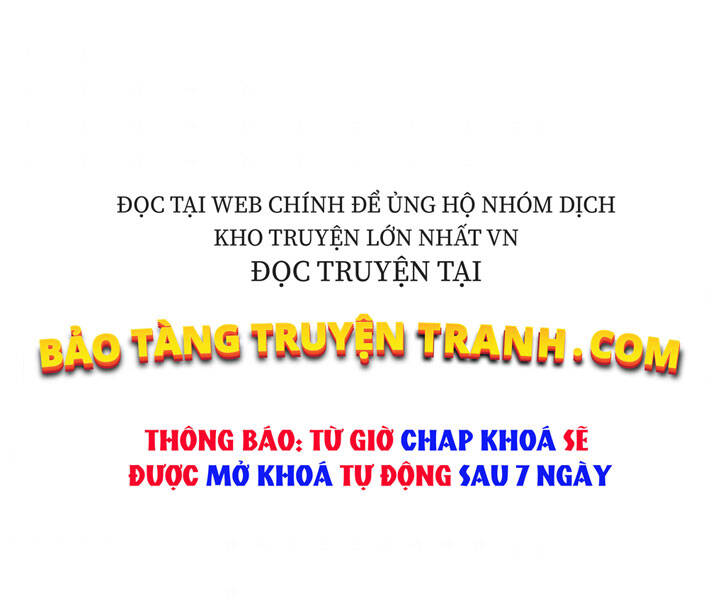 Quán Trọ Phong Ba Chapter 16 - Trang 2