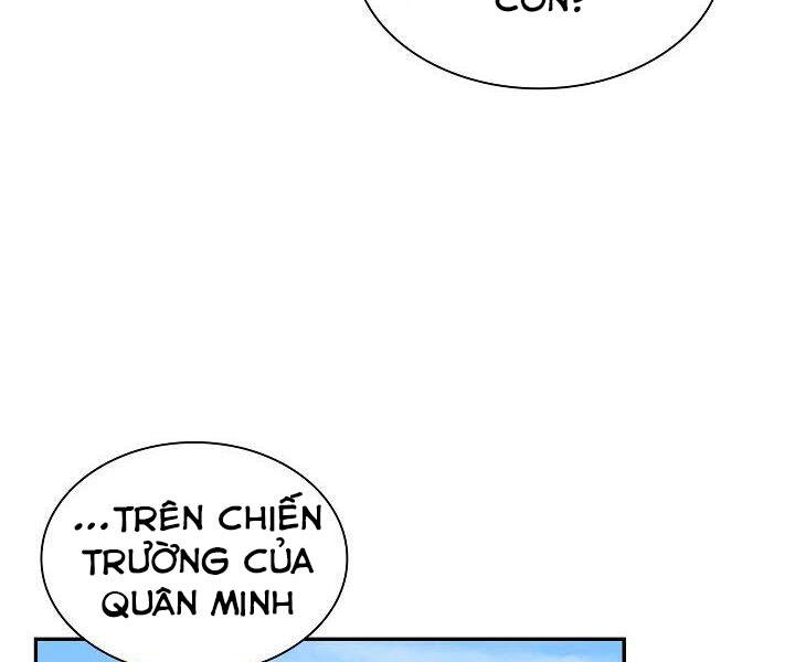 Quán Trọ Phong Ba Chapter 16 - Trang 2