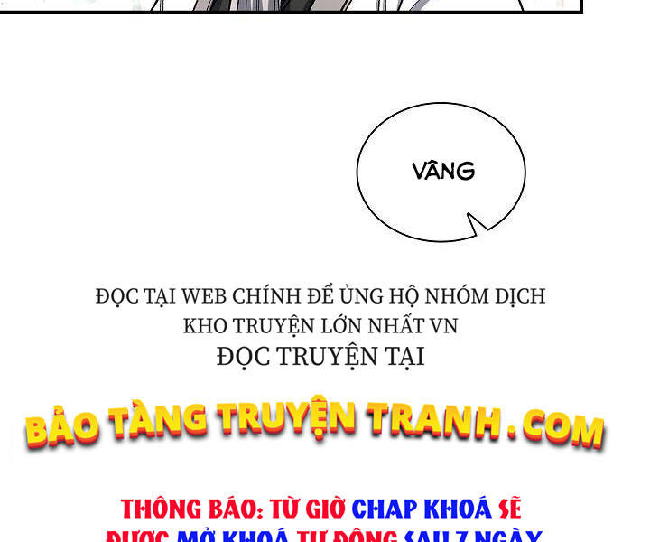 Quán Trọ Phong Ba Chapter 16 - Trang 2