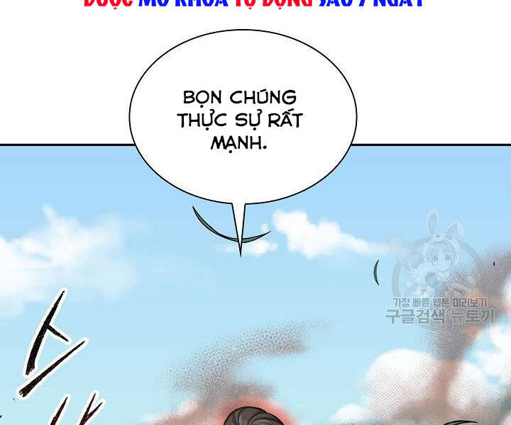 Quán Trọ Phong Ba Chapter 16 - Trang 2