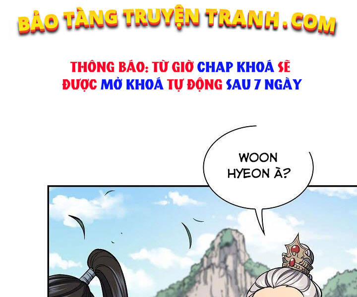 Quán Trọ Phong Ba Chapter 16 - Trang 2