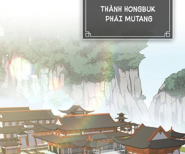 Quán Trọ Phong Ba Chapter 16 - Trang 2