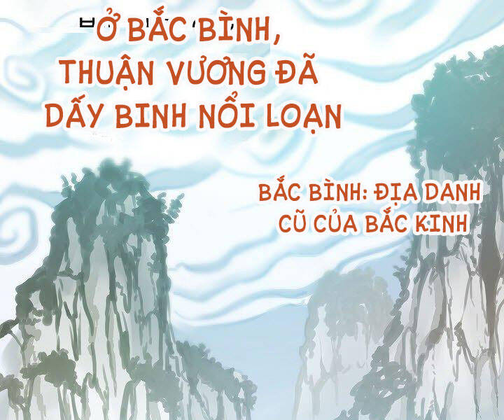 Quán Trọ Phong Ba Chapter 16 - Trang 2