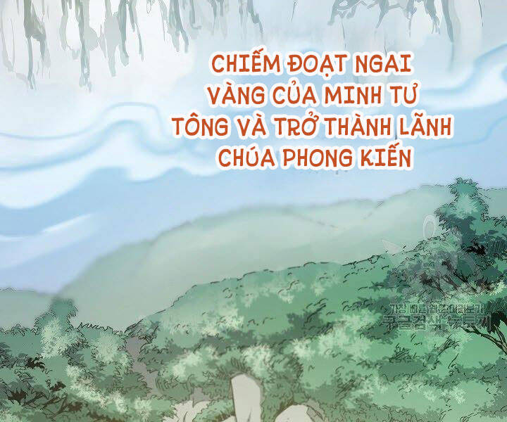 Quán Trọ Phong Ba Chapter 16 - Trang 2