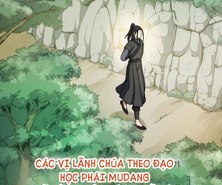 Quán Trọ Phong Ba Chapter 16 - Trang 2