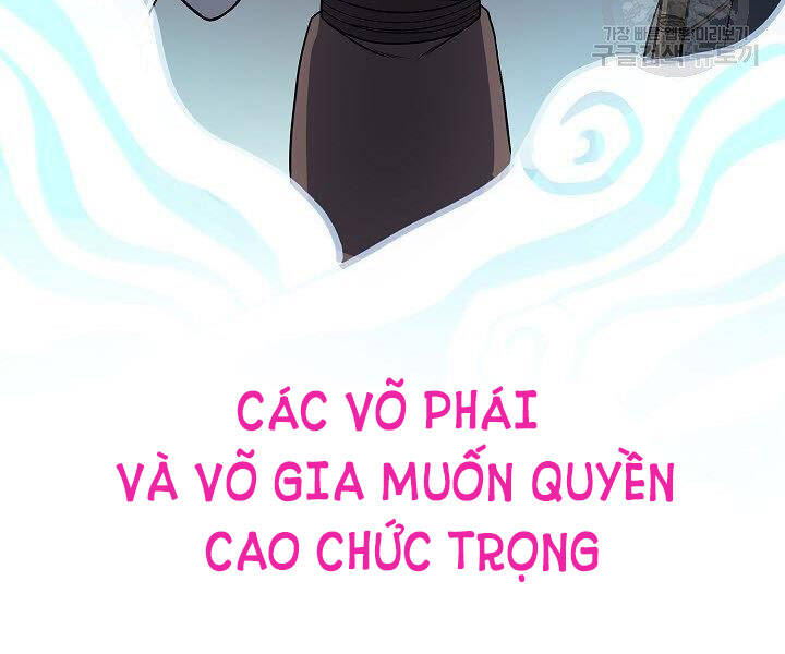 Quán Trọ Phong Ba Chapter 16 - Trang 2