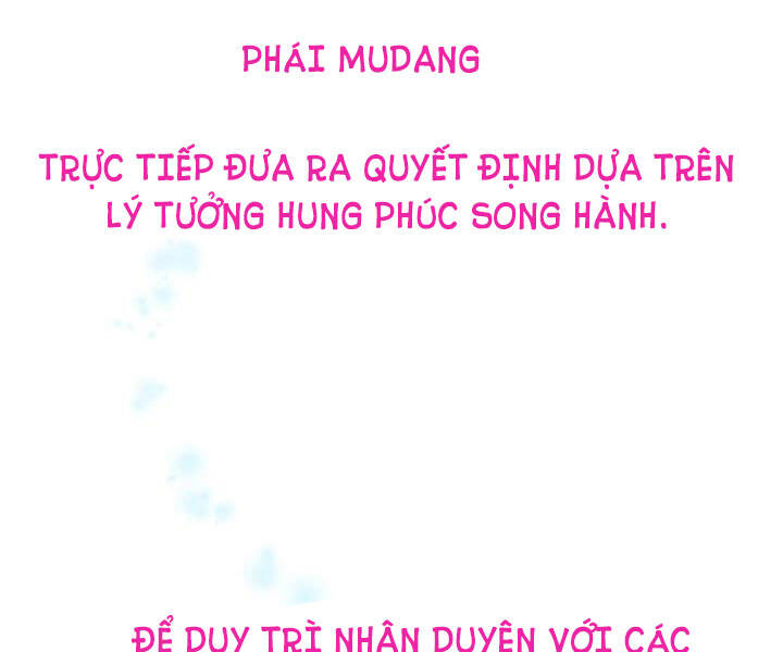 Quán Trọ Phong Ba Chapter 16 - Trang 2