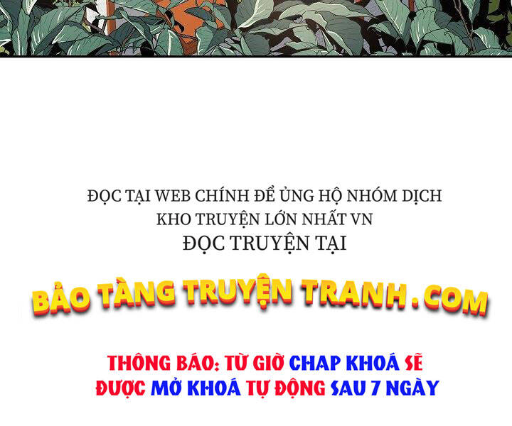 Quán Trọ Phong Ba Chapter 16 - Trang 2