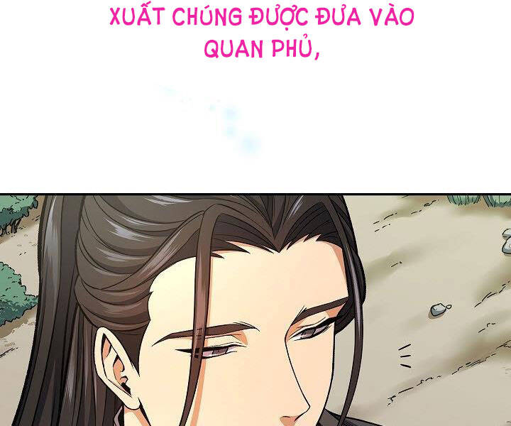 Quán Trọ Phong Ba Chapter 16 - Trang 2