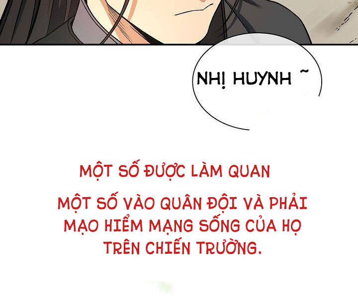 Quán Trọ Phong Ba Chapter 16 - Trang 2