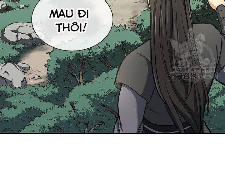 Quán Trọ Phong Ba Chapter 16 - Trang 2