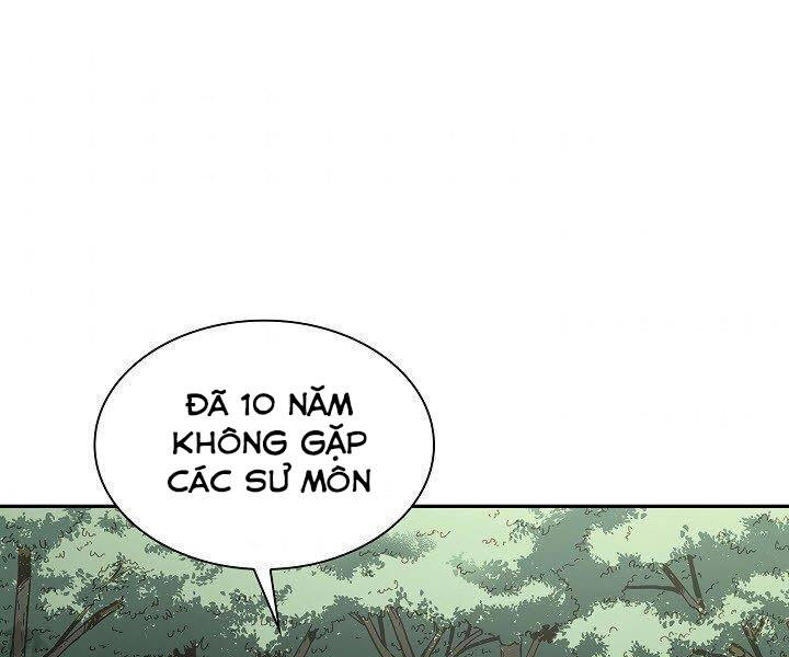 Quán Trọ Phong Ba Chapter 16 - Trang 2