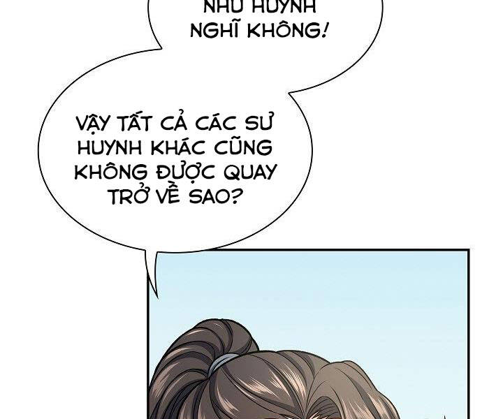 Quán Trọ Phong Ba Chapter 16 - Trang 2