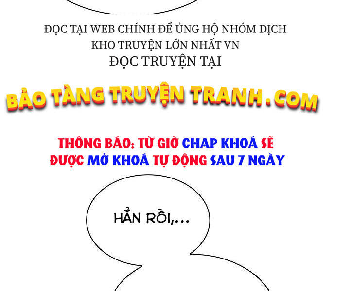 Quán Trọ Phong Ba Chapter 16 - Trang 2