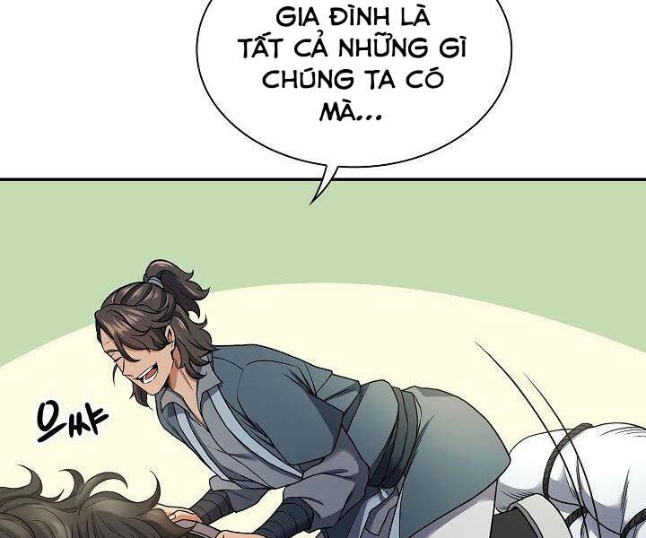 Quán Trọ Phong Ba Chapter 16 - Trang 2