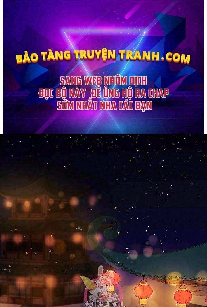 Quán Trọ Phong Ba Chapter 15 - Trang 2