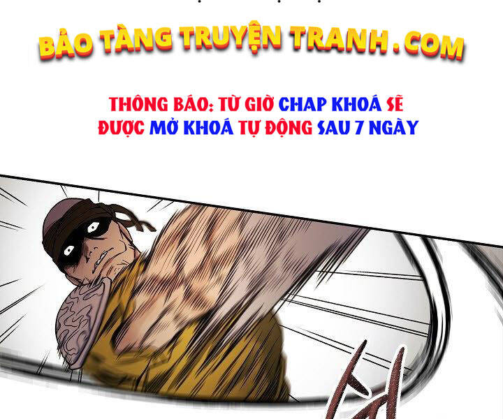 Quán Trọ Phong Ba Chapter 15 - Trang 2