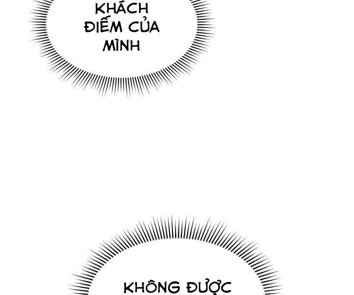 Quán Trọ Phong Ba Chapter 15 - Trang 2