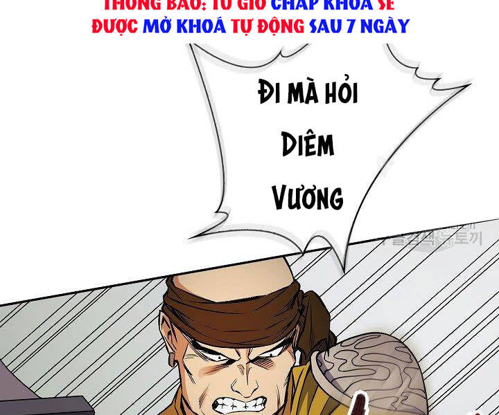 Quán Trọ Phong Ba Chapter 15 - Trang 2