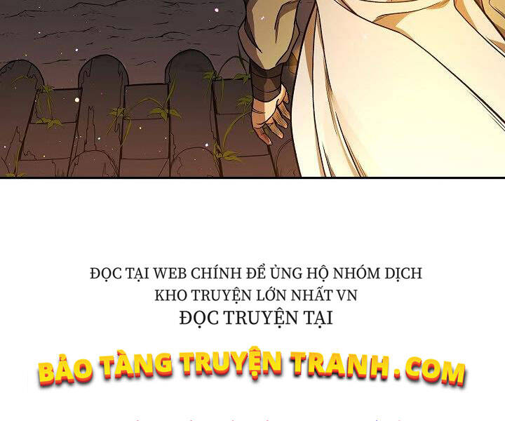 Quán Trọ Phong Ba Chapter 15 - Trang 2