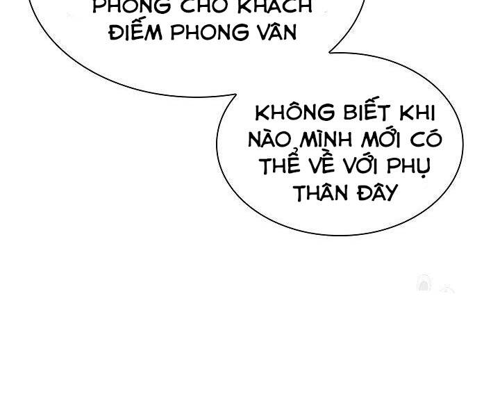 Quán Trọ Phong Ba Chapter 15 - Trang 2