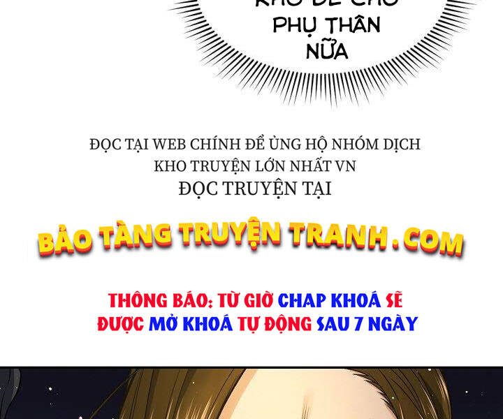 Quán Trọ Phong Ba Chapter 15 - Trang 2