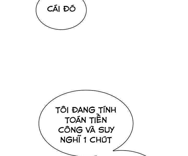 Quán Trọ Phong Ba Chapter 15 - Trang 2