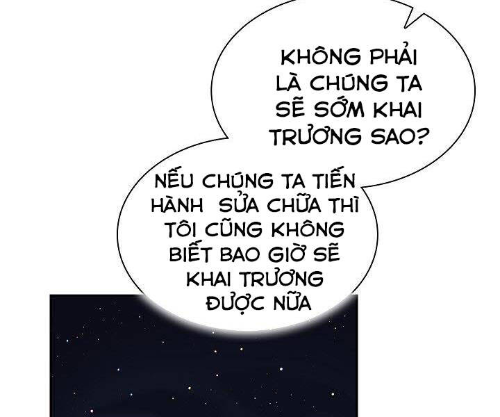 Quán Trọ Phong Ba Chapter 15 - Trang 2