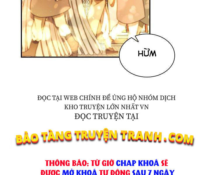 Quán Trọ Phong Ba Chapter 15 - Trang 2