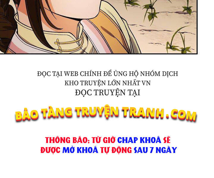 Quán Trọ Phong Ba Chapter 15 - Trang 2